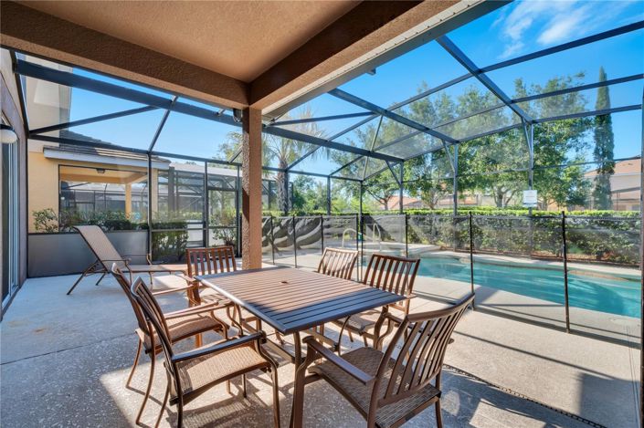 Image No.54-6 Bed House for sale