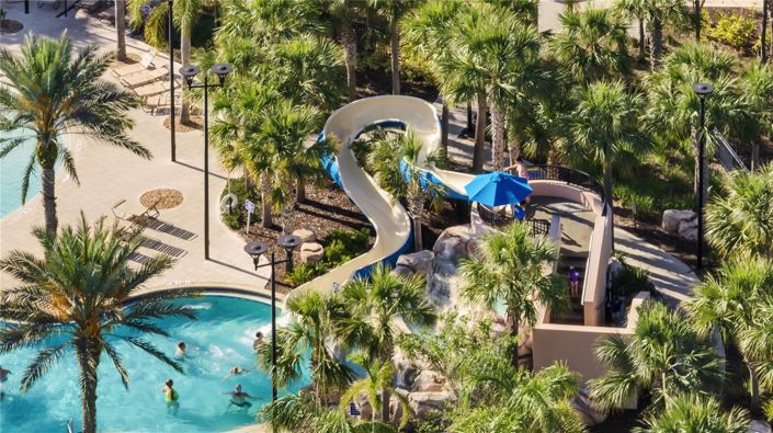 Image No.55-6 Bed House for sale