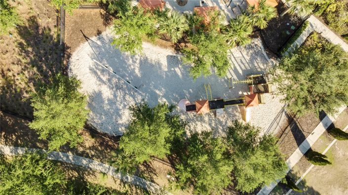 Image No.58-6 Bed House for sale