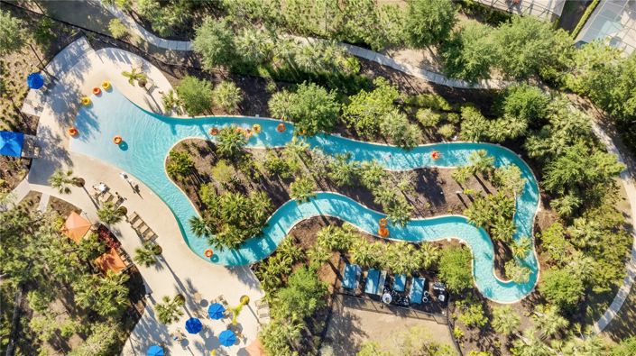 Image No.60-6 Bed House for sale