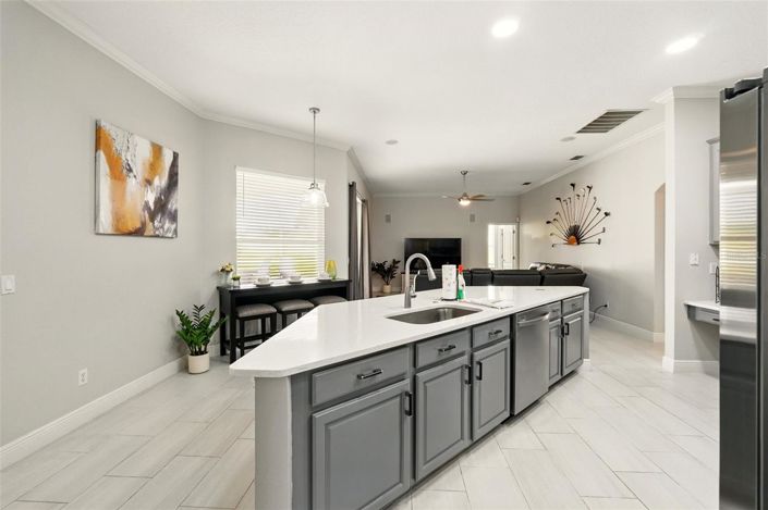 Image No.19-4 Bed House for sale