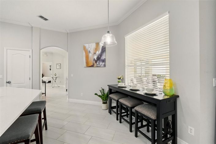 Image No.22-4 Bed House for sale