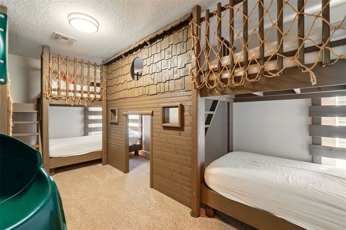 Image No.31-4 Bed House for sale