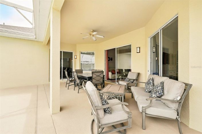 Image No.41-4 Bed House for sale