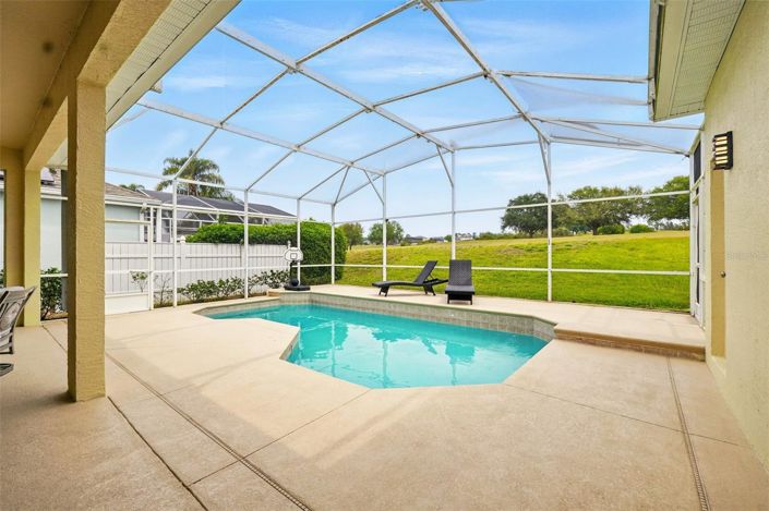 Image No.42-4 Bed House for sale