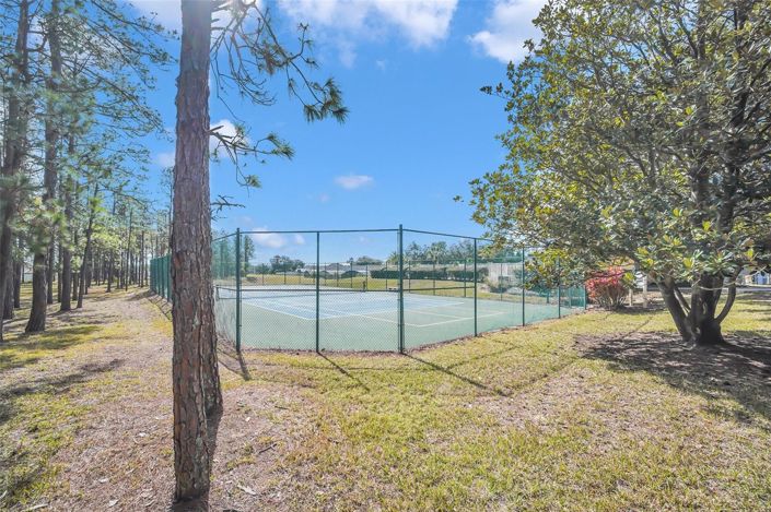 Image No.50-4 Bed House for sale