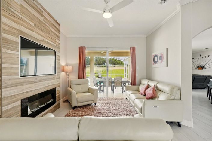 Image No.6-4 Bed House for sale