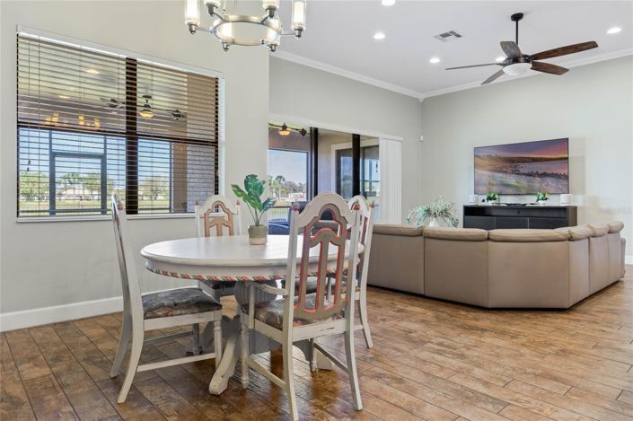 Image No.21-4 Bed House for sale