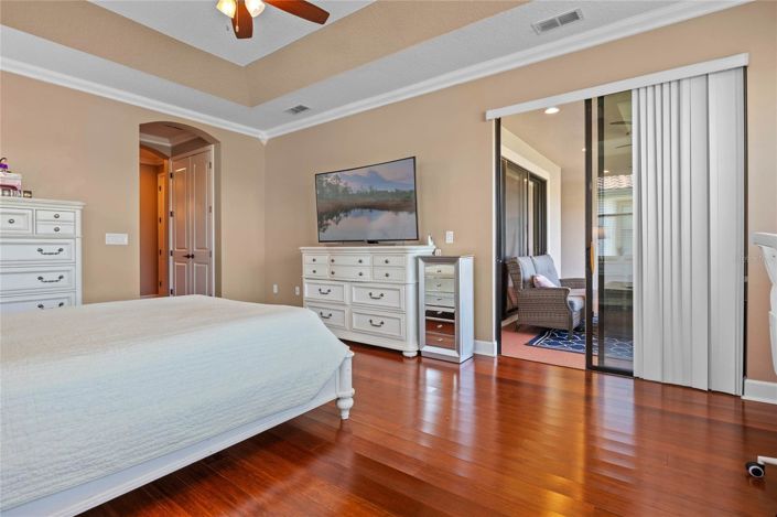 Image No.24-4 Bed House for sale