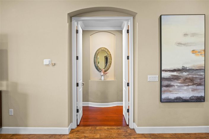 Image No.31-4 Bed House for sale