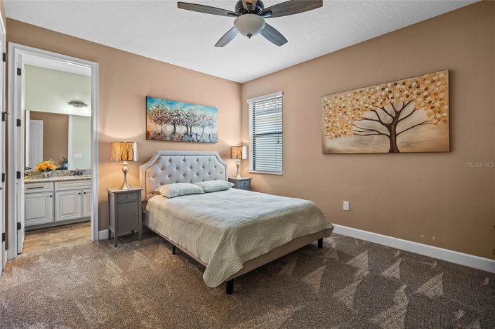 Image No.32-4 Bed House for sale