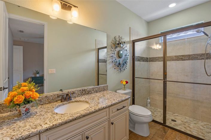 Image No.33-4 Bed House for sale