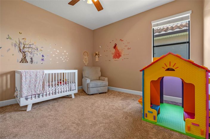 Image No.34-4 Bed House for sale