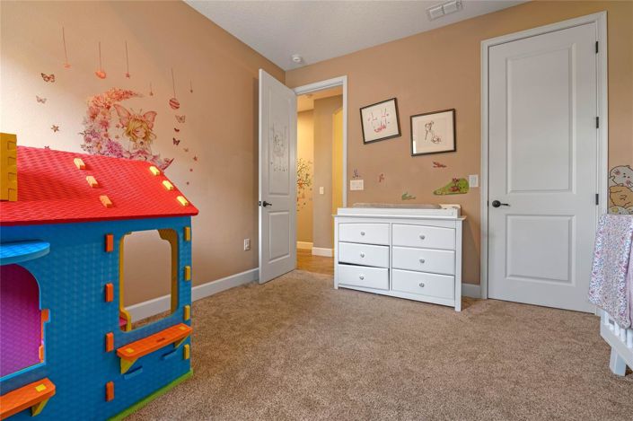 Image No.35-4 Bed House for sale