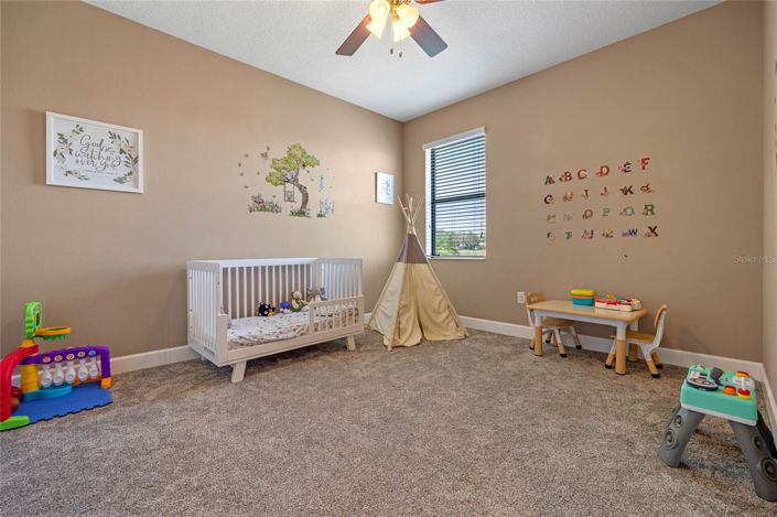 Image No.36-4 Bed House for sale