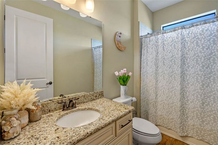 Image No.37-4 Bed House for sale