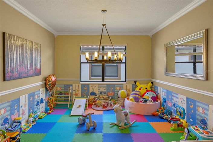 Image No.39-4 Bed House for sale