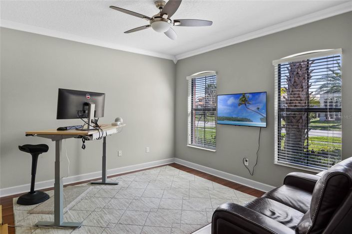 Image No.40-4 Bed House for sale