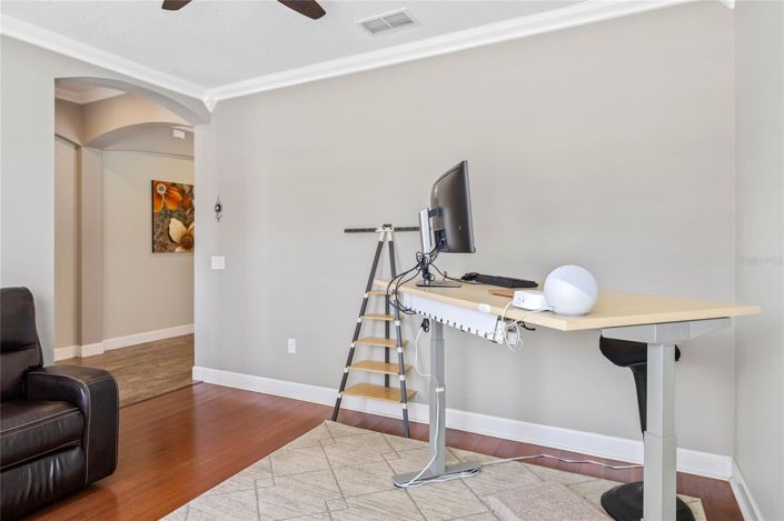 Image No.41-4 Bed House for sale