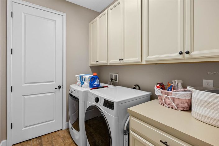 Image No.42-4 Bed House for sale