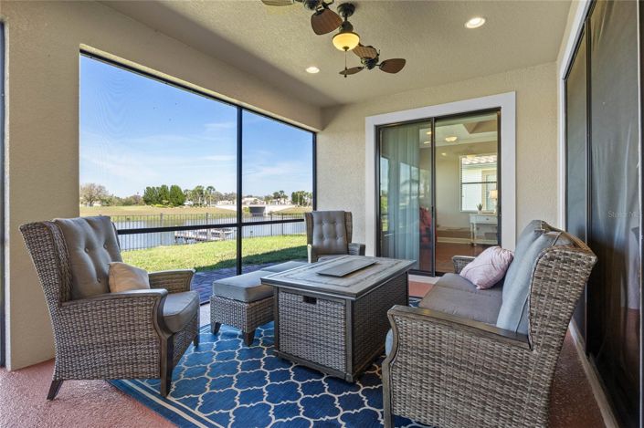 Image No.43-4 Bed House for sale