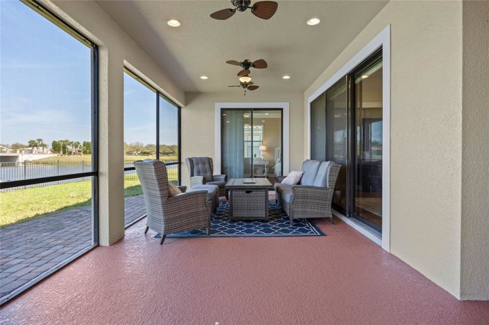 Image No.44-4 Bed House for sale