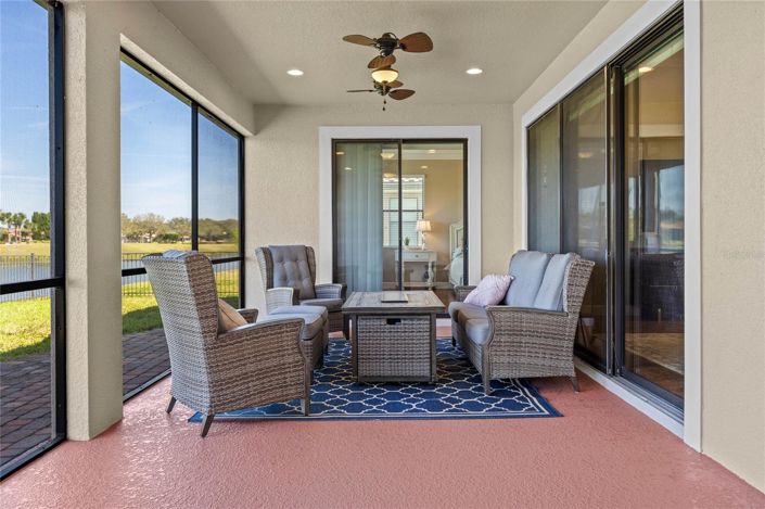 Image No.45-4 Bed House for sale