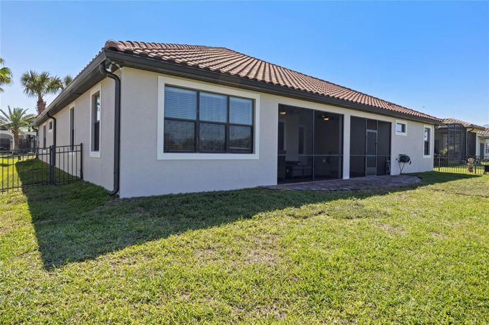 Image No.46-4 Bed House for sale