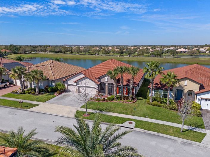 Image No.47-4 Bed House for sale