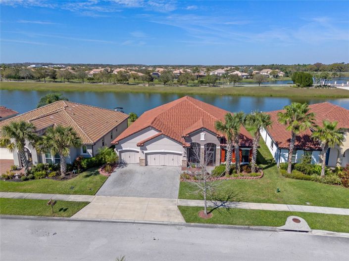 Image No.48-4 Bed House for sale