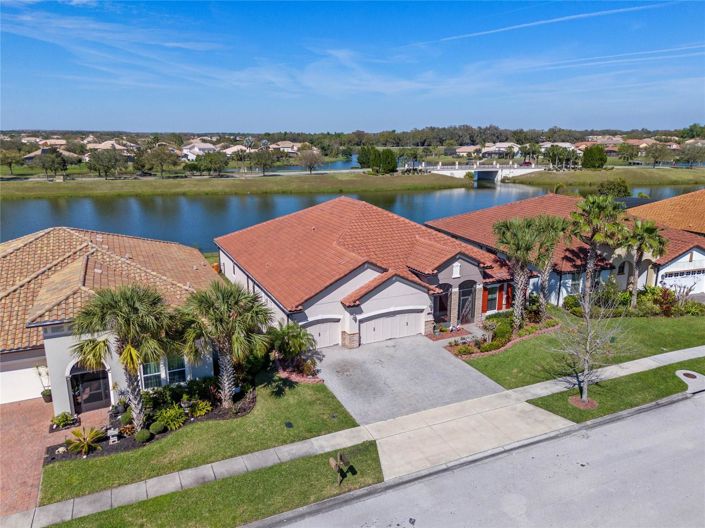 Image No.49-4 Bed House for sale