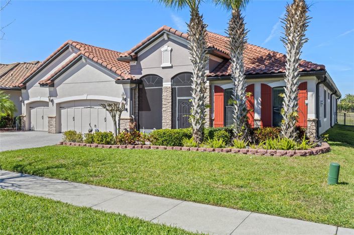 Image No.5-4 Bed House for sale