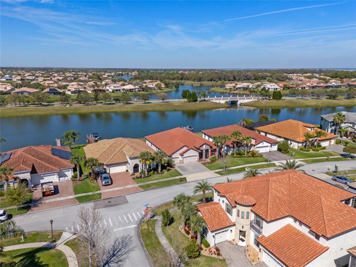 Image No.51-4 Bed House for sale