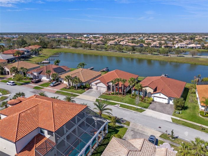 Image No.52-4 Bed House for sale