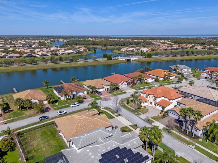 Image No.53-4 Bed House for sale