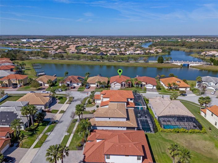 Image No.54-4 Bed House for sale