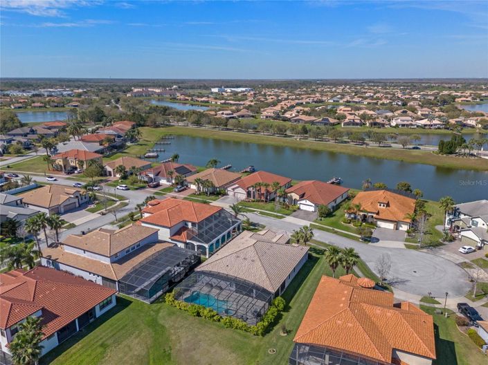 Image No.55-4 Bed House for sale