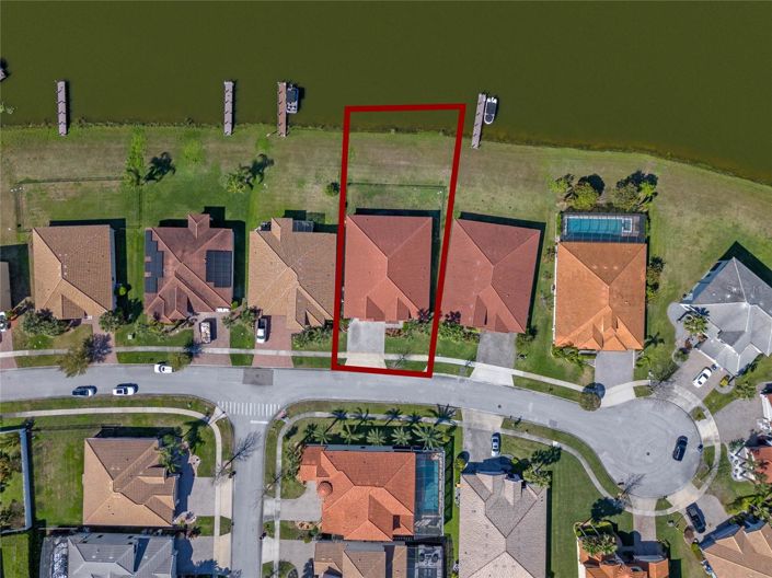 Image No.56-4 Bed House for sale