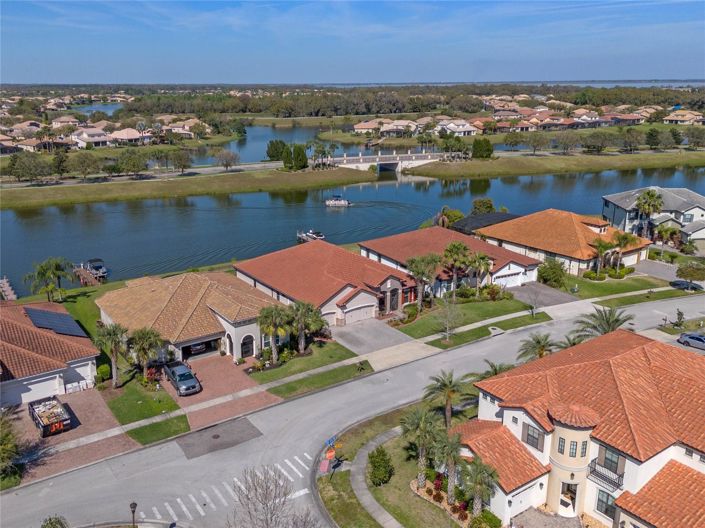 Image No.57-4 Bed House for sale