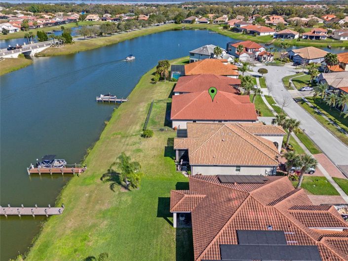 Image No.58-4 Bed House for sale