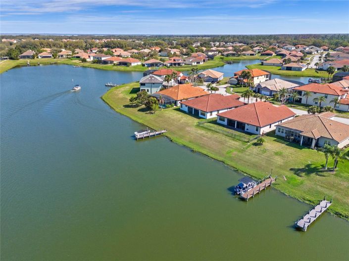 Image No.59-4 Bed House for sale