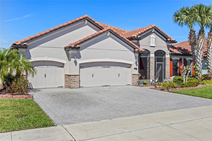 Image No.6-4 Bed House for sale