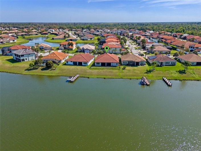 Image No.60-4 Bed House for sale