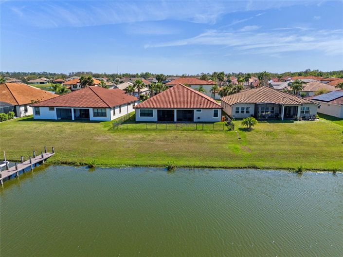 Image No.61-4 Bed House for sale