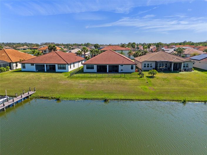 Image No.62-4 Bed House for sale