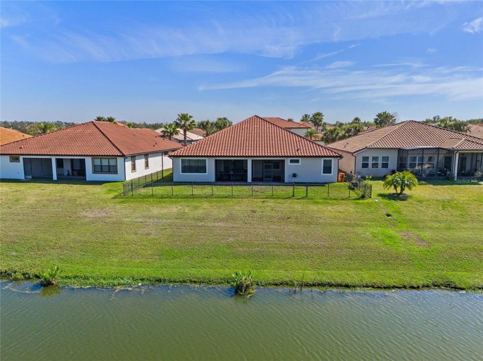 Image No.63-4 Bed House for sale