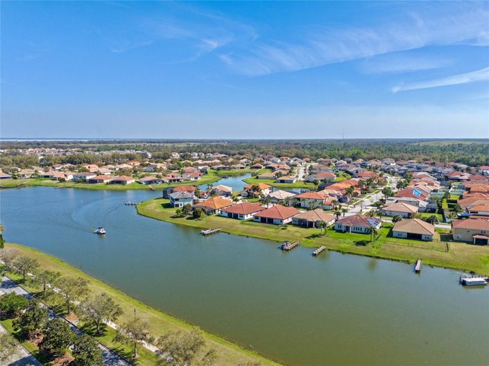 Image No.64-4 Bed House for sale