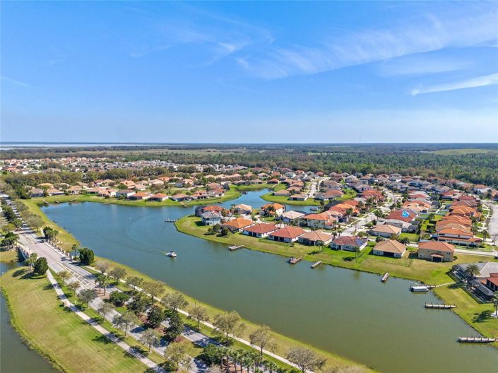 Image No.65-4 Bed House for sale