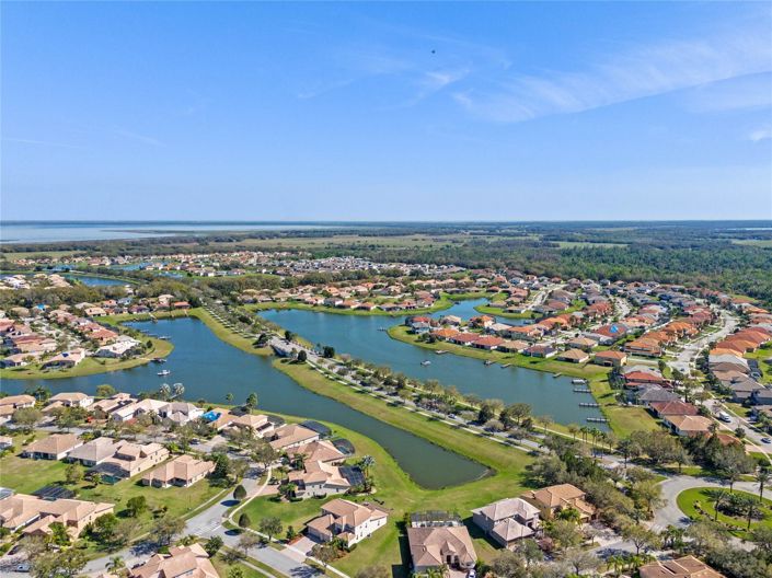 Image No.66-4 Bed House for sale