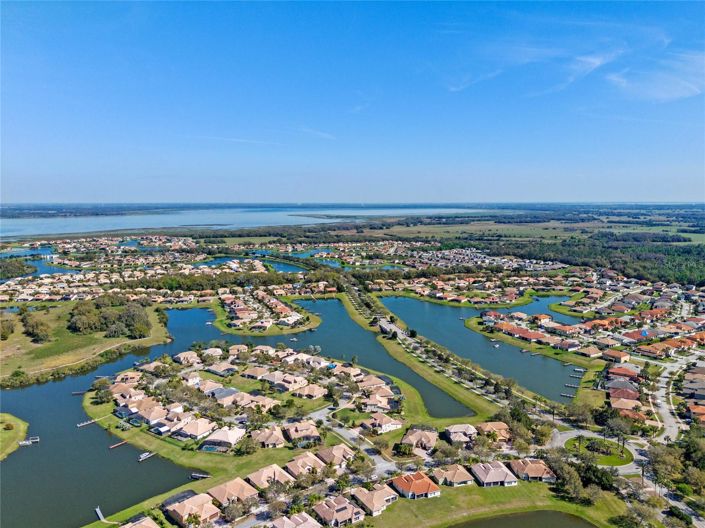 Image No.67-4 Bed House for sale